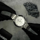 Casio MTS-110D-7A
