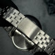 Casio MTS-110D-7A