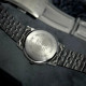 Casio MTS-110D-7A