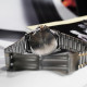 Casio MTP-1183G-7A