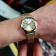 Casio MTP-1183G-7A