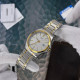 Casio MTP-1183G-7A