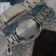 Casio MTP-1183G-7A
