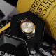 Casio MTP-1183G-7A