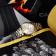 Casio MTP-1183G-7A