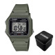 Casio W-217H-3A