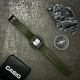 Casio W-217H-3A