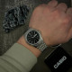 Casio MTP-1239D-1A
