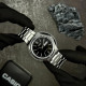 Casio MTP-1239D-1A