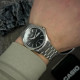 Casio MTP-1239D-1A