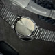 Casio MTP-1239D-1A