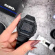 Casio W-218H-1B
