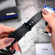 Casio W-218H-1B