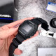 Casio W-218H-1B