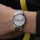 Casio MTP-1239D-7A