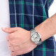 Casio MTP-1239D-7A