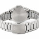 Casio MTP-1239D-7A