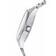 Casio MTP-1239D-7A