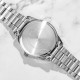 Casio LTP-V001D-7B