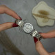 Casio LTP-V001D-7B