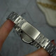 Casio LTP-V001D-7B