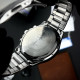 Casio MTP-1374D-2A