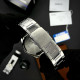 Casio MTP-1374D-2A