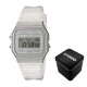 Casio F-91WS-7D