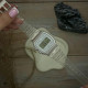 Casio F-91WS-7D