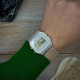 Casio F-91WS-7D