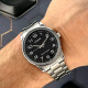 Casio MTP-V001D-1B