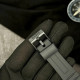 Casio F-91WM-1B