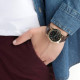 Casio MTP-V001GL-1B
