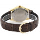 Casio MTP-V001GL-1B