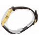 Casio MTP-V001GL-1B