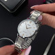 Casio LTP-VT01D-7B