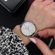 Casio LTP-VT01D-7B