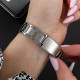 Casio LTP-VT01D-7B