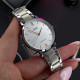 Casio LTP-VT01D-7B