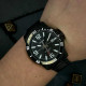 Casio MTP-VD01B-1B