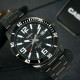 Casio MTP-VD01B-1B