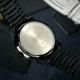 Casio MTP-VD01B-1B