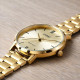 Casio LTP-VT01G-9B