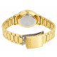 Casio LTP-VT01G-9B