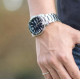 Casio MTP-VD01D-2B