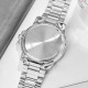 Casio MTP-VD01D-2B