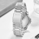 Casio MTP-VD01D-2B
