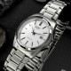 Casio MTP-1183A-7A