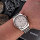 Casio MTP-1183A-7A