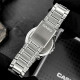 Casio MTP-1183A-7A